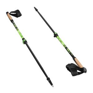 product/n/i/nils_25-1-020_noir-vert_2.jpg