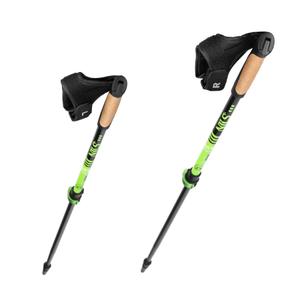 product/n/i/nils_25-1-020_noir-vert_3.jpg