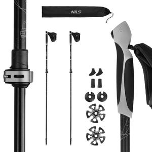 25-1-021-baton-de-marche-nordique-en-aluminium-nils-nw8611-kije-noir-gris-125-cm