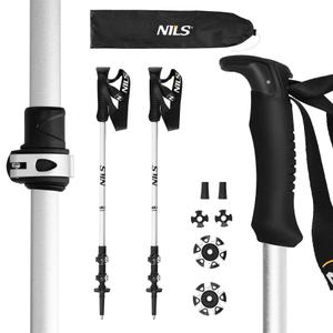 25-2-022-baton-de-randonnee-aerodynamiques-nils-tk8602-noir-tu