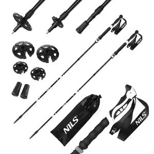 25-2-023-baton-de-randonnee-pliable-nils-tk8603-noir-tu