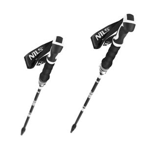 product/n/i/nils_25-2-023_noir_2.jpg