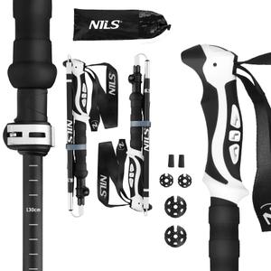 product/n/i/nils_25-2-023_noir_3.jpg
