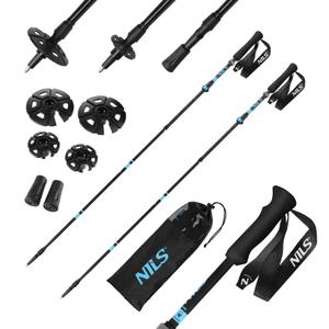 product/n/i/nils_25-2-024_blue_2.jpg