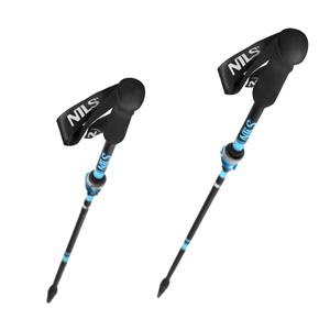product/n/i/nils_25-2-024_blue_3.jpg