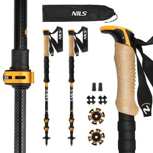 25-2-025-baton-de-randonnee-alu-nils-tk8605-jaune-tu