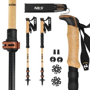 25-2-026-baton-de-randonnee-bambou-nils-tk8606-beige-tu