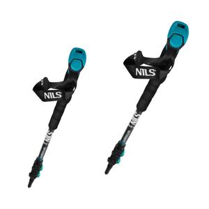 product/n/i/nils_25-2-027_bleu_3.jpg