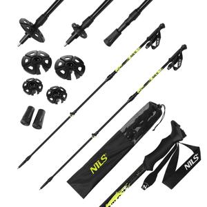 25-2-028-baton-de-randonnee-nils-tk8608-green-tu