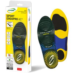 496600047-semelle-noene-ergopro-ac-plus-noir-jaune