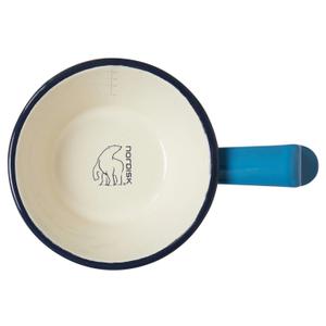 product/n/o/nordisk_10421002-100_sky-blue_3.jpg