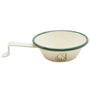 10421002-101-tasse-a-mesurer-nordisk-madam-bla-cream-250-ml