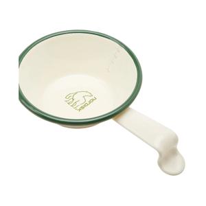 product/n/o/nordisk_10421002-101_cream_2.jpg
