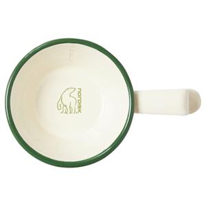 product/n/o/nordisk_10421002-101_cream_3.jpg