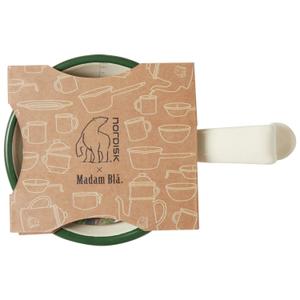 product/n/o/nordisk_10421002-101_cream_4.jpg