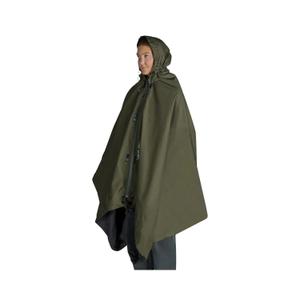 106000-sac-de-couchage-nordisk-jorund-tech-forest-night-tu