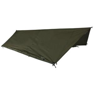 product/n/o/nordisk_106000_forest-night_6.jpg