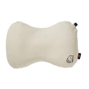 10621036-oreiller-aux-cacahuetes-nordisk-aften-sandshell-35x20-cm