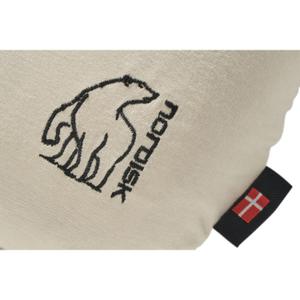 product/n/o/nordisk_10621036_sandshell_2.jpg