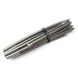 product/n/o/nordisk_107158_argente-dore_3.jpg