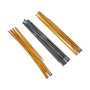 107160-tiges-en-aluminium-nordisk-oppland-2-lw-x3-mustard-yellow-tu