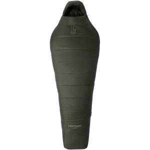 product/n/o/nordisk_10721314-101_01.jpg