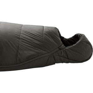 product/n/o/nordisk_10721314-101_04.jpg