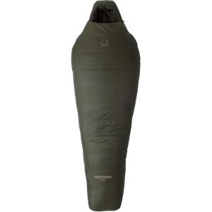 product/n/o/nordisk_10721315-101_01.jpg
