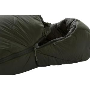 product/n/o/nordisk_10721315-101_10.jpg