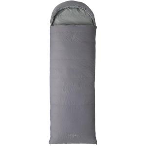 product/n/o/nordisk_10721330-100_01.jpg