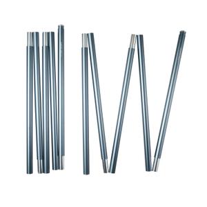product/n/o/nordisk_107278_aluminium_1.jpg