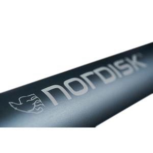 product/n/o/nordisk_107278_aluminium_2.jpg