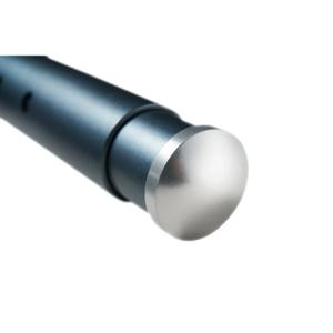 product/n/o/nordisk_107278_aluminium_3.jpg