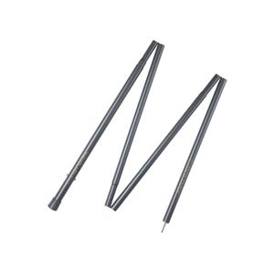 product/n/o/nordisk_107283_gunmetal-grey_2.jpg