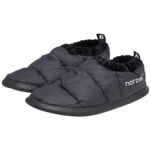 product/n/o/nordisk_109072-132_black_2.jpg