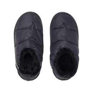 product/n/o/nordisk_109072-132_black_3.jpg