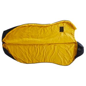 product/n/o/nordisk_110461_artichoke-green-mustard-yellow-black_10.jpg