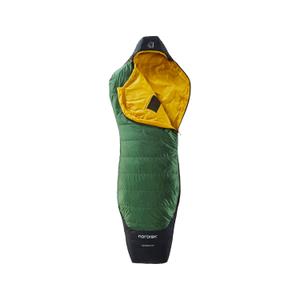 product/n/o/nordisk_110461_artichoke-green-mustard-yellow-black_2.jpg