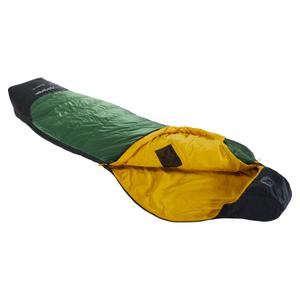 product/n/o/nordisk_110461_artichoke-green-mustard-yellow-black_3.jpg