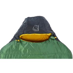 product/n/o/nordisk_110461_artichoke-green-mustard-yellow-black_4.jpg