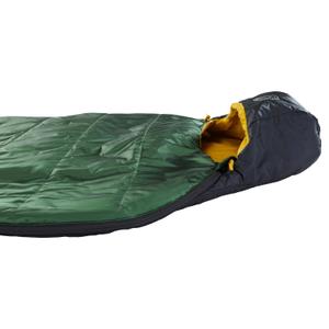 product/n/o/nordisk_110461_artichoke-green-mustard-yellow-black_8.jpg