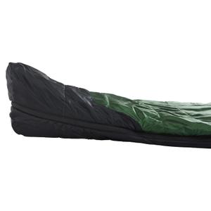 product/n/o/nordisk_110461_artichoke-green-mustard-yellow-black_9.jpg