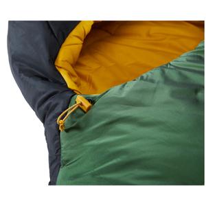 product/n/o/nordisk_110475_artichoke-green-mustard-yellow-black_8.jpg