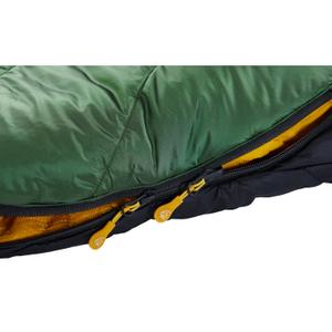 product/n/o/nordisk_110475_artichoke-green-mustard-yellow-black_9.jpg