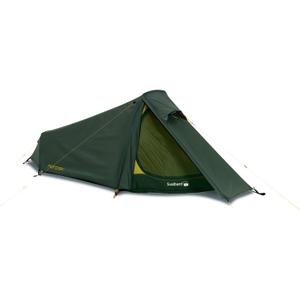 product/n/o/nordisk_112027_forest-green_1.jpg