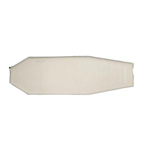 product/n/o/nordisk_114046_reflecting-pond_2.jpg