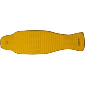 product/n/o/nordisk_115007_mustard-yellow_1.jpg