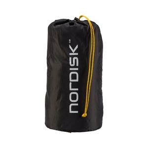 product/n/o/nordisk_115007_mustard-yellow_2.jpg