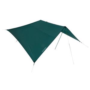 117013-bache-nordisk-voss-20-si-forest-green-tu