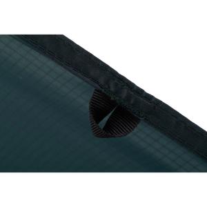 product/n/o/nordisk_117013_forest-green_6.jpg